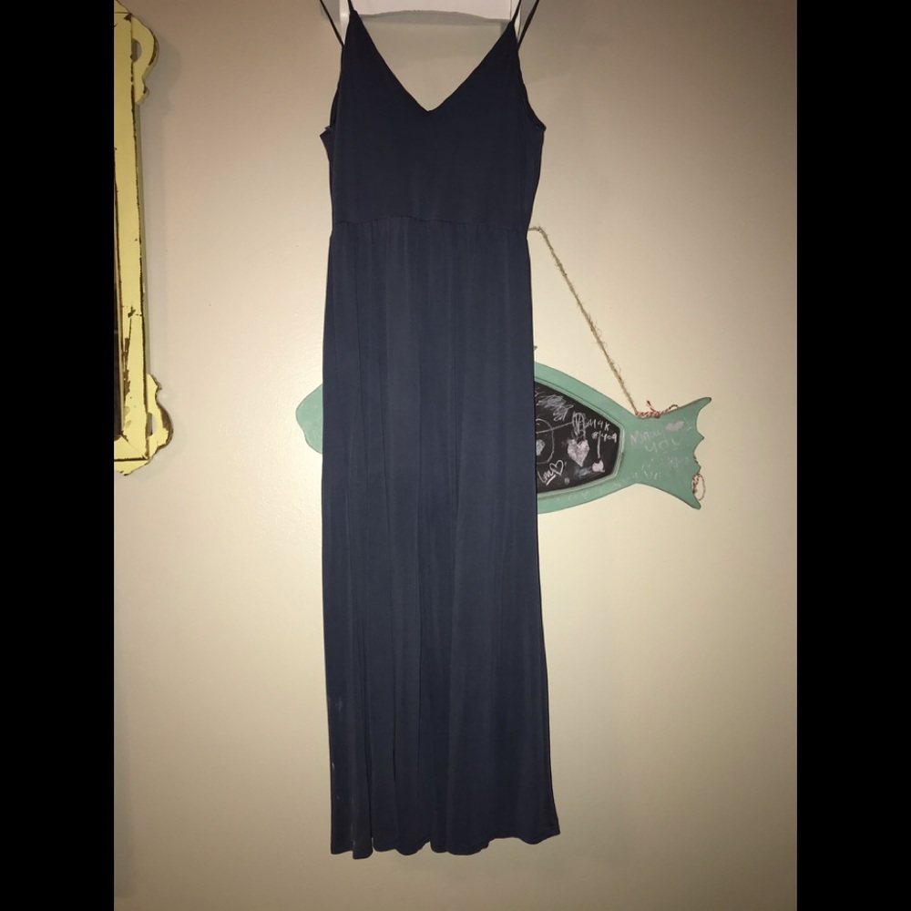 Romper - Picture 2 of 2